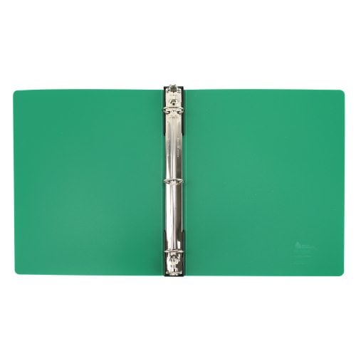 Avery 1" Hanging File Storage Binders (12pk)