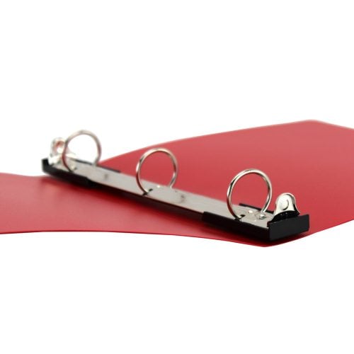 Avery 1" Hanging File Storage Binders (12pk)
