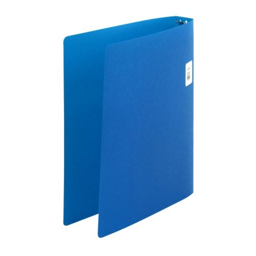 Avery 1" Assorted Durable Poly Binders (12pk) - 13339