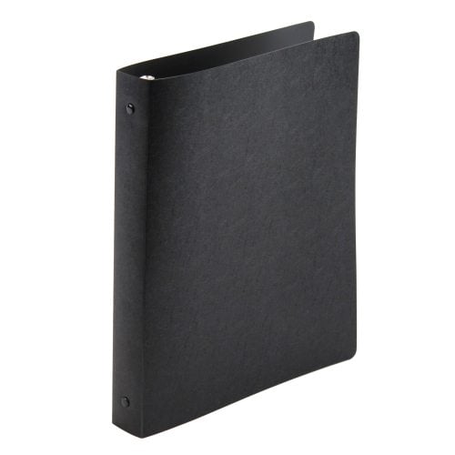 Avery 1" Assorted Durable Poly Binders (12pk) - 13339