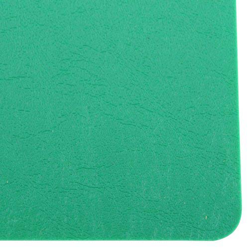 Avery 1" Green Hanging File Storage Binders 12pk - 14802