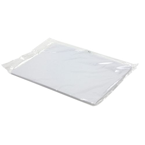 Avery 11 Individual Number Legal Index Avery Style Dividers 25pk - 11921