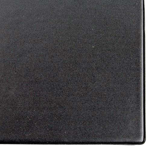 Avery 2" Black Economy Round Ring Binders 12pk - 03501