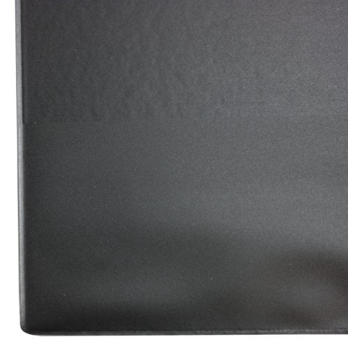 Avery 2" Black Economy View Round Ring Binders 12pk - 05781