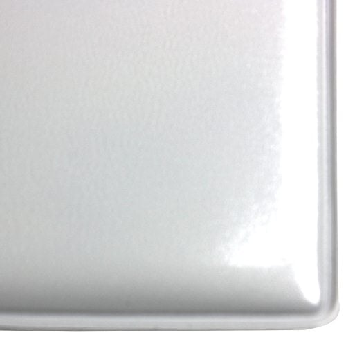 Avery 2" White Economy Round Ring View Binders 12pk - 05731 - Clearance Sale