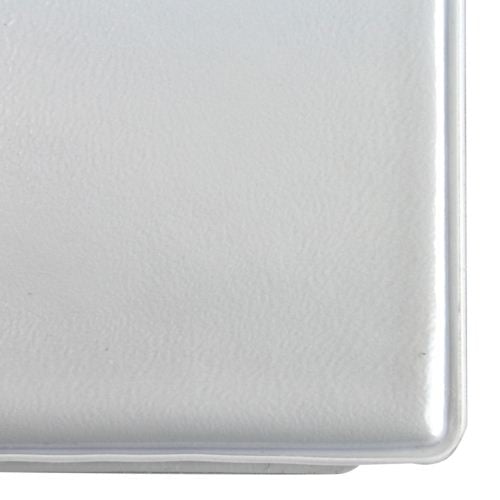 Avery 2" White Economy View Round Ring Binders 12pk - 05780