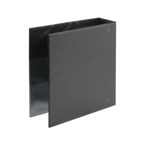 Avery 3" Black One Touch Heavy Duty EZD Binders 4pk - 79983