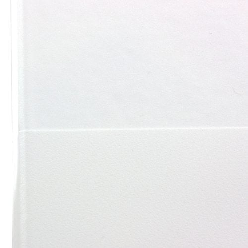 Avery 3" White Economy View Round Ring Binders 12pk - 05800