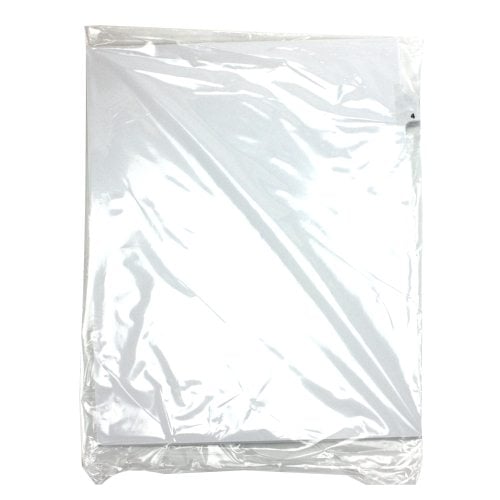 Avery 4 Individual Number Legal Index Avery Style Dividers 25pk - 11914