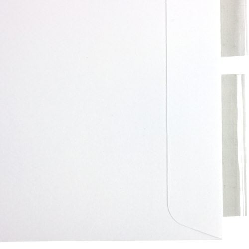 Avery 5-tab Clear Insertable WorkSaver Pocket Dividers - 11271