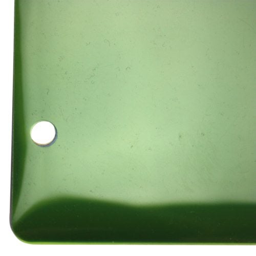Avery 5-tab Multicolor WorkSaver Big Tab Plastic Dividers - 11900