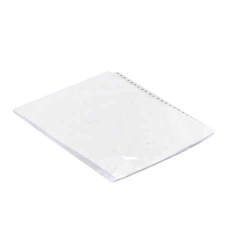 Avery 51-75 Legal 11" x 8.5" Allstate Style Collated Dividers - 01703 - Clearance Sale