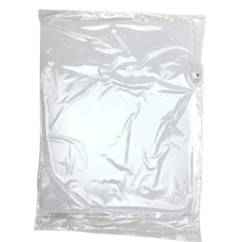 Avery 6 Individual Number Legal Index Avery Style Dividers 25pk - 11916