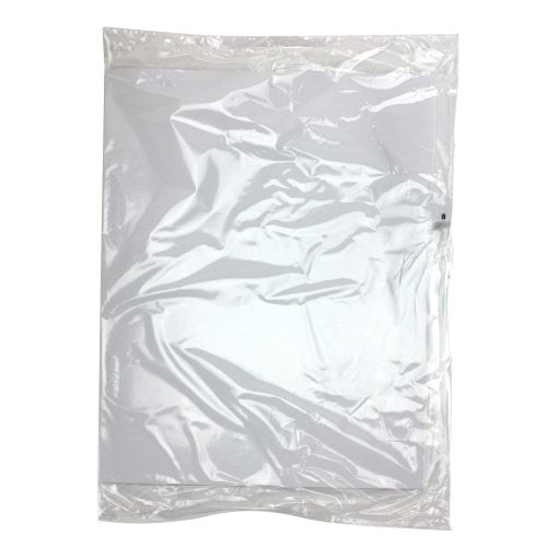 Avery 8 Individual Number Legal Index Avery Style Dividers 25pk - 11918