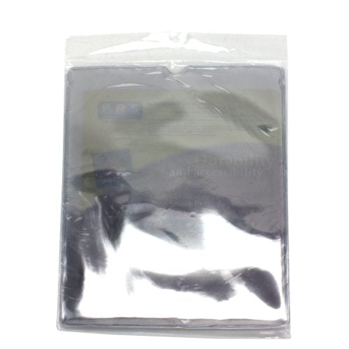 Avery 9" x 12" Vinyl Envelopes 10pk - 74804 - Clearance Sale