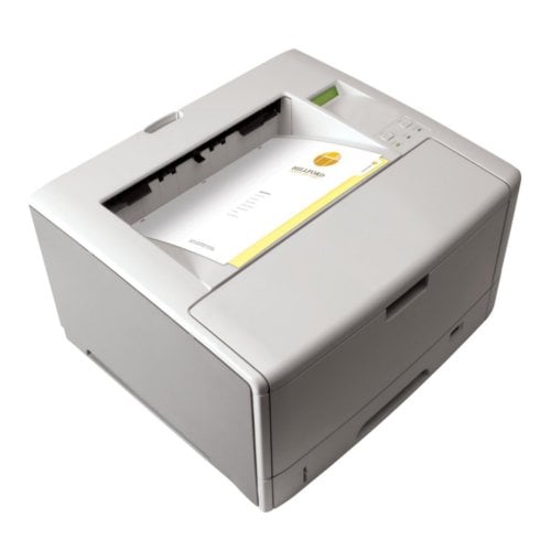 Avery 9" x 11" White 8-Tab Print-On Dividers for Wide Format Printers- 25 Sets