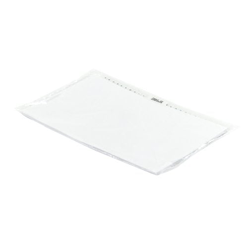 Avery A-Z/TOC Legal 14" x 8.5" Avery Style Collated Dividers - 11375 - Clearance Sale