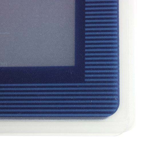 Avery Assorted Color Flexi-View Binders (12pk)