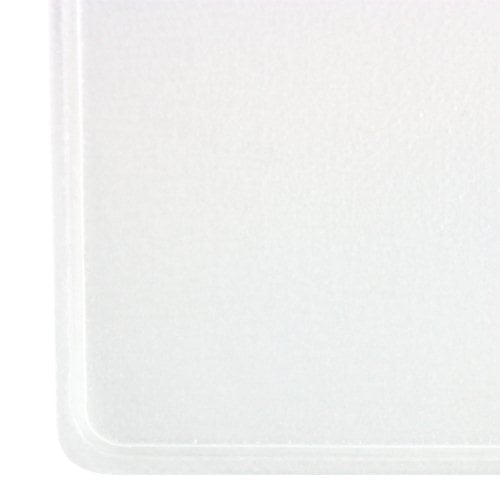 Avery Badge Holder - Vertical Holds Insert Cards Up To 4" x 3" 25pk - 74472