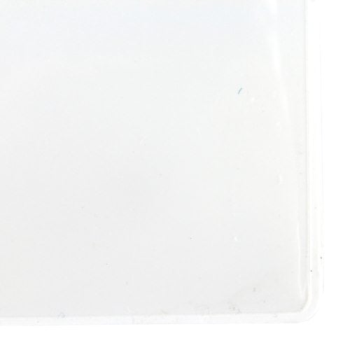 Avery Classic Presentation Book White 12 pages - 47671 - Clearance Sale