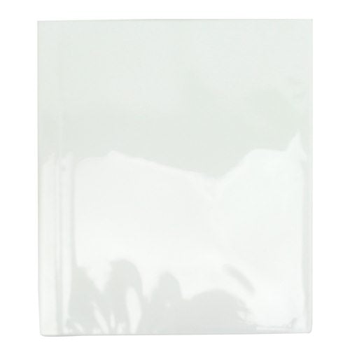 Avery Classic Presentation Book White 12 pages - 47671 - Clearance Sale