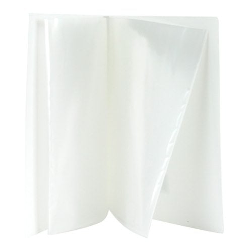 Avery Classic Presentation Book White 12 pages - 47671 - Clearance Sale
