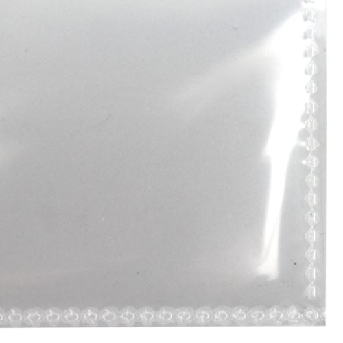 Avery Disk Organizer Pages (10pk) - 75222