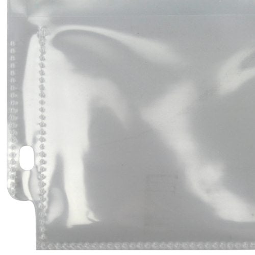 Avery Disk Organizer Pages (10pk) - 75222