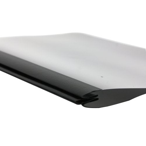 Avery Durable Clear Front Report Cover (25pk)