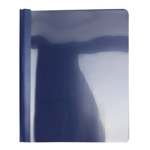 Avery Durable Clear Front Report Cover (25pk)