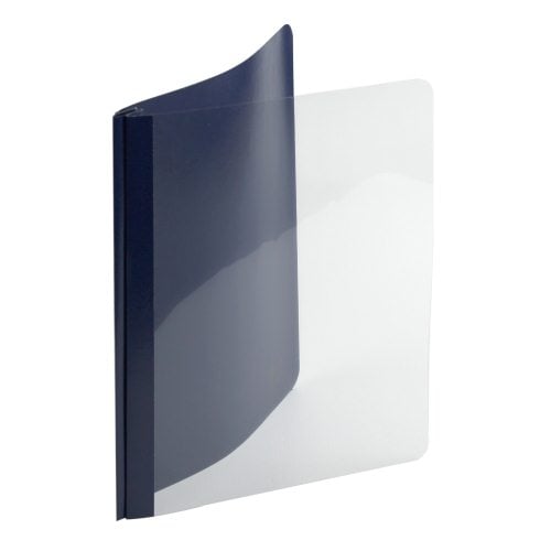 Avery Durable Clear Front Report Cover (25pk)