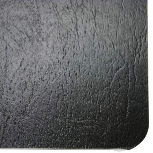 Avery Durable Clear Front Report Cover Black 25pk - 47960 - Clearance Sale