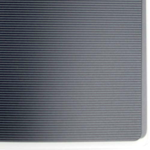 Avery Flexi-View Report Cover Black 1pk - 47880