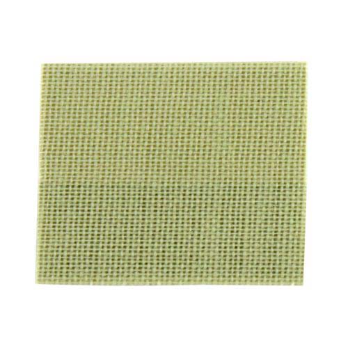 Avery Gray 1" x 13/16" Gummed Index Tabs 50pk - 59106