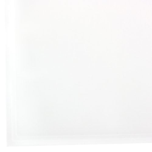 Avery Heavy Duty Plastic Sleeve Clear 12pk - 72611 - Clearance Sale