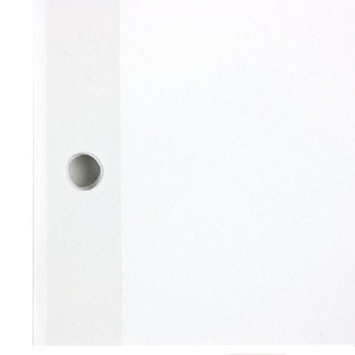 Avery Jan-Dec White Office Essentials Table 'N Tabs Dividers - 11679 - Clearance Sale