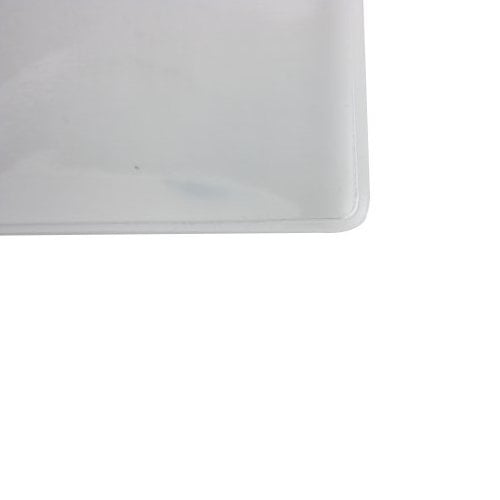 Avery Job Ticket Holders 9" x 12" 10pk - 75009
