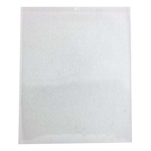 Avery Job Ticket Holders 9" x 12" 10pk - 75009