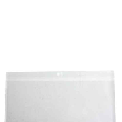 Avery Job Ticket Holders 9" x 12" 10pk - 75009
