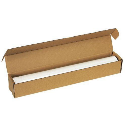 Avery Laminating Roll Stock - 24"x 600" - 73610