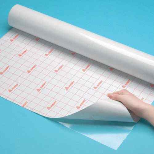Avery Laminating Roll Stock - 24"x 600" - 73610