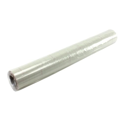 Avery Laminating Roll Stock - 24"x 600" - 73610