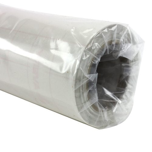 Avery Laminating Roll Stock - 24"x 600" - 73610