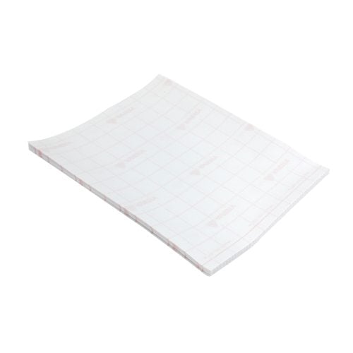 Avery Laminating Sheets Clear 9" x 12" 2pk - 73602 - Clearance Sale