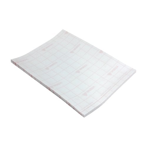 Avery Laminating Sheets Clear 9" x 12" 50pk - 73601