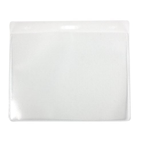 Avery Laser and Inkjet Hanging 3" x 4" Name Badges 50pk - 74520