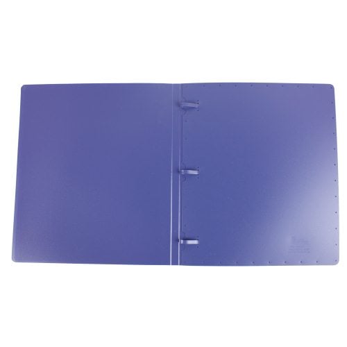Avery Lay Flat Report Cover (1pk)