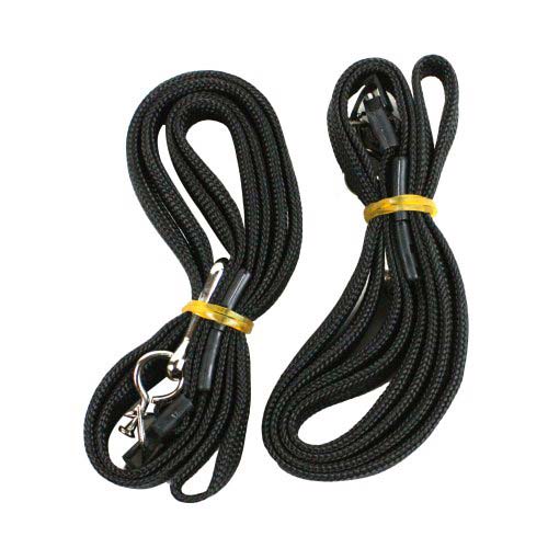 Avery Neck Hanging Lanyards (2pk) - 74458