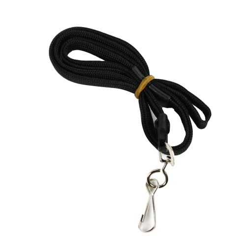 Avery Neck Hanging Lanyards (2pk) - 74458