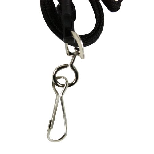 Avery Neck Hanging Lanyards (2pk) - 74458